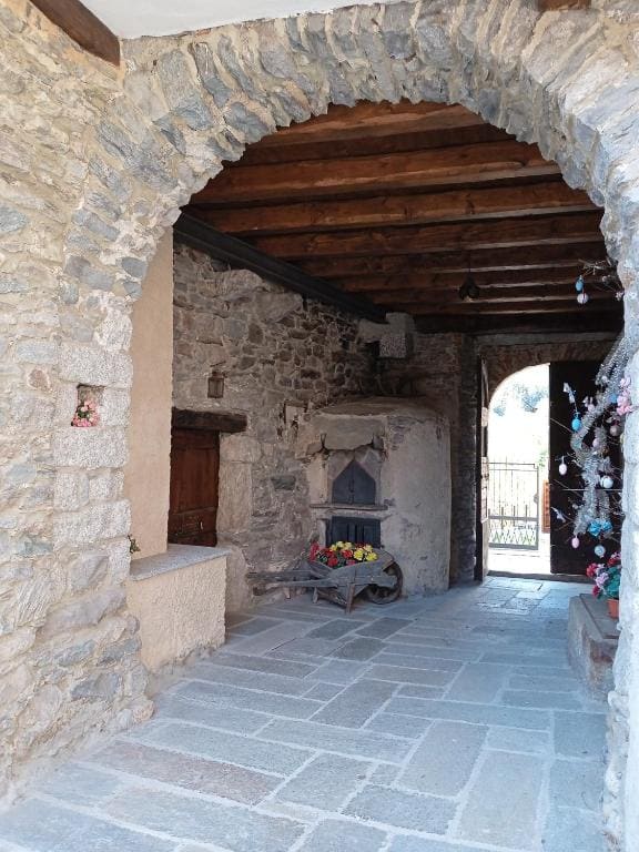 Casa Elisa affittacamere - व्यू 4