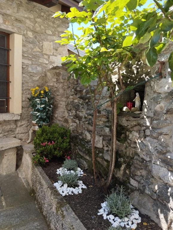 Casa Elisa affittacamere - व्यू 7