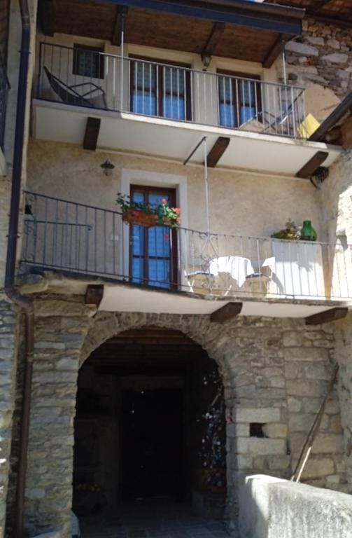 Casa Elisa affittacamere - व्यू 3