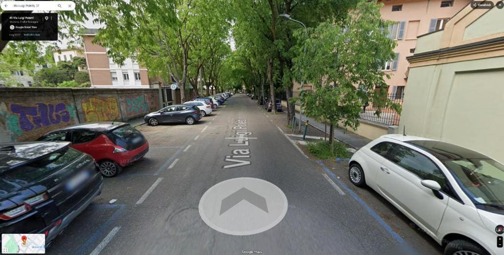 Casa Enzo - Old Town & Station - AC, Free Parking - Vista 2