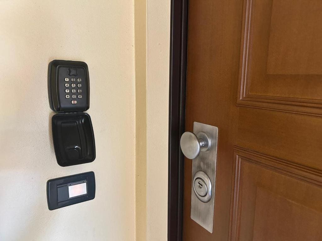 Casa Enzo - Old Town & Station - AC, Free Parking - Vista 4