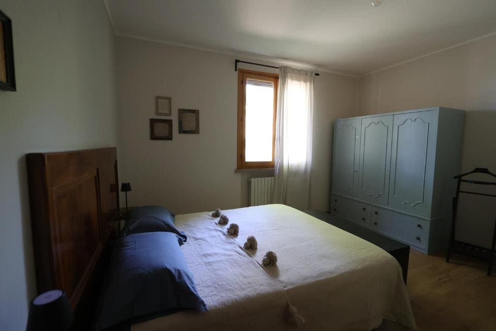 Casa Febe - عرض 5