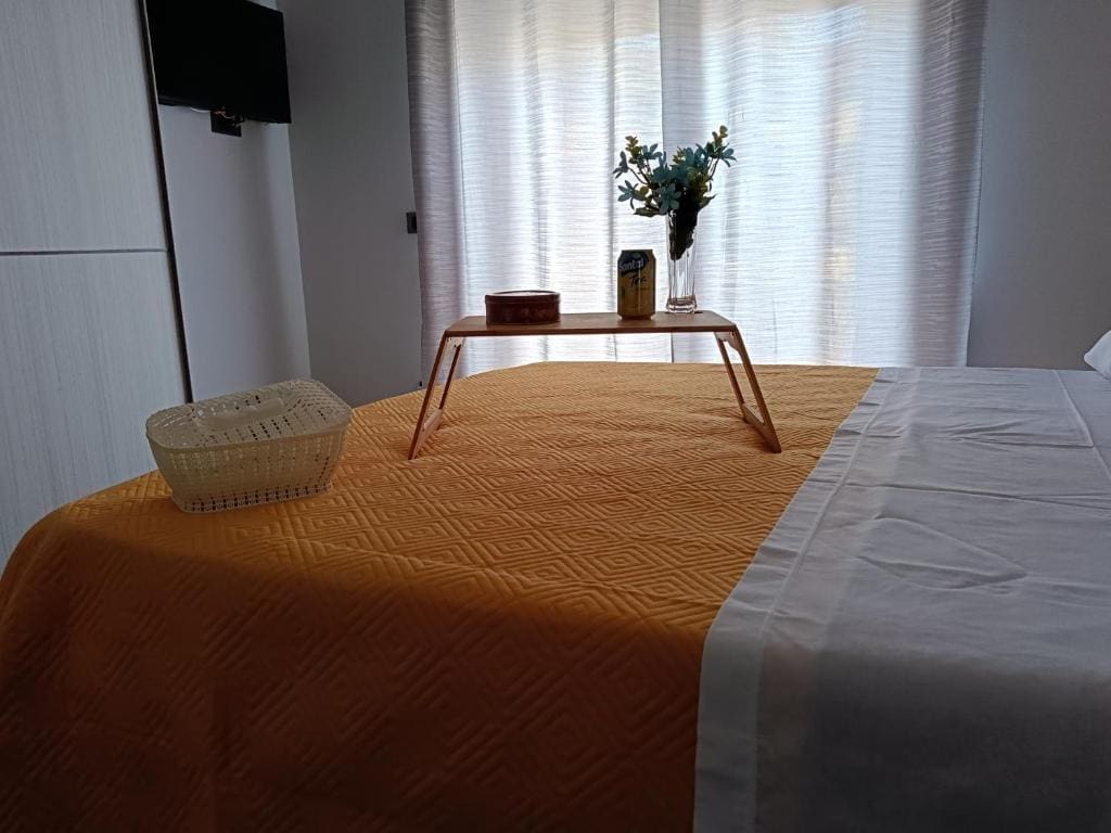 Casa Giulia - View 5