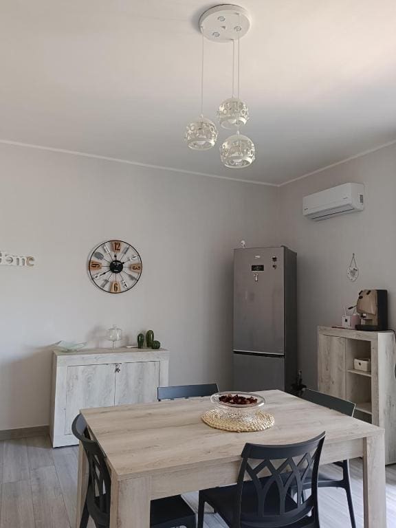 Casa Giulia - View 2