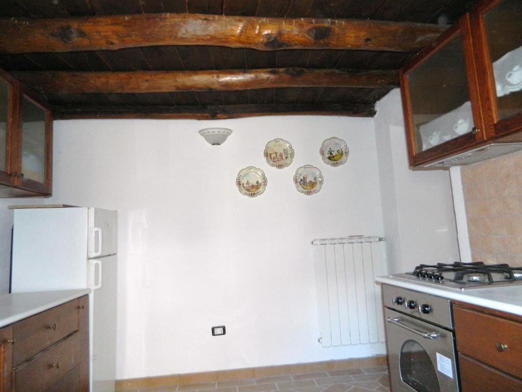 Country House - View 5