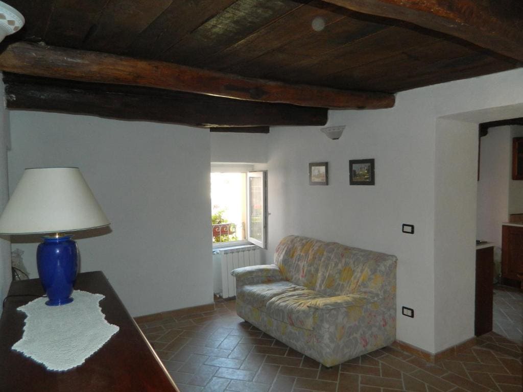 Country House - View 6