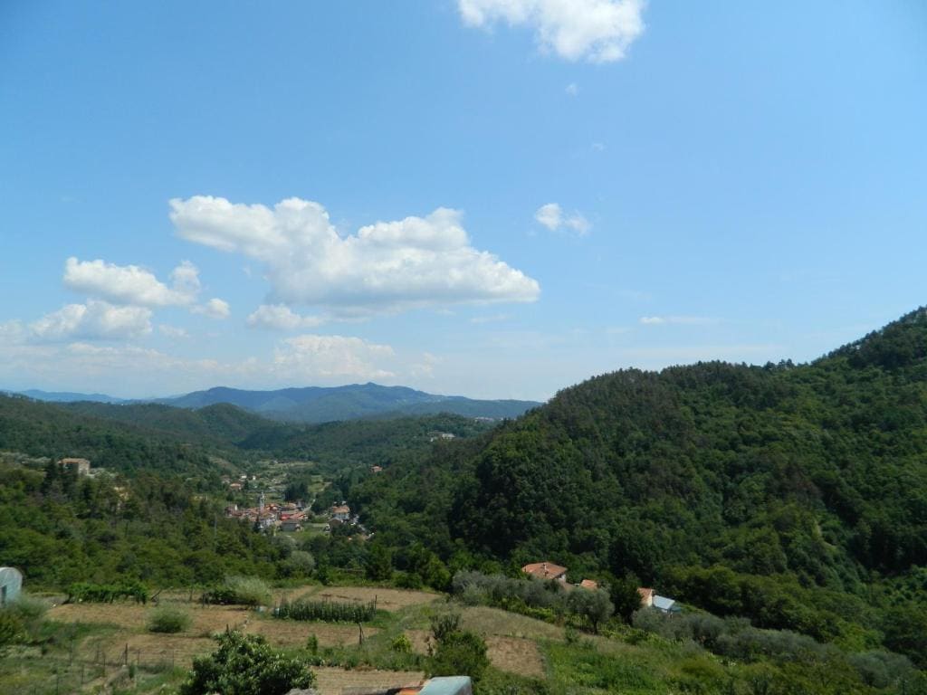 Country House - View 3