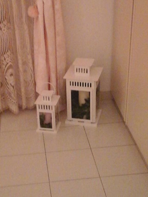 La Casa di Isabella Loreto - View 6