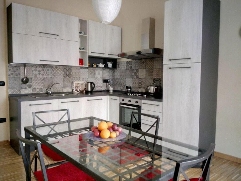 Casa Joss - View 3