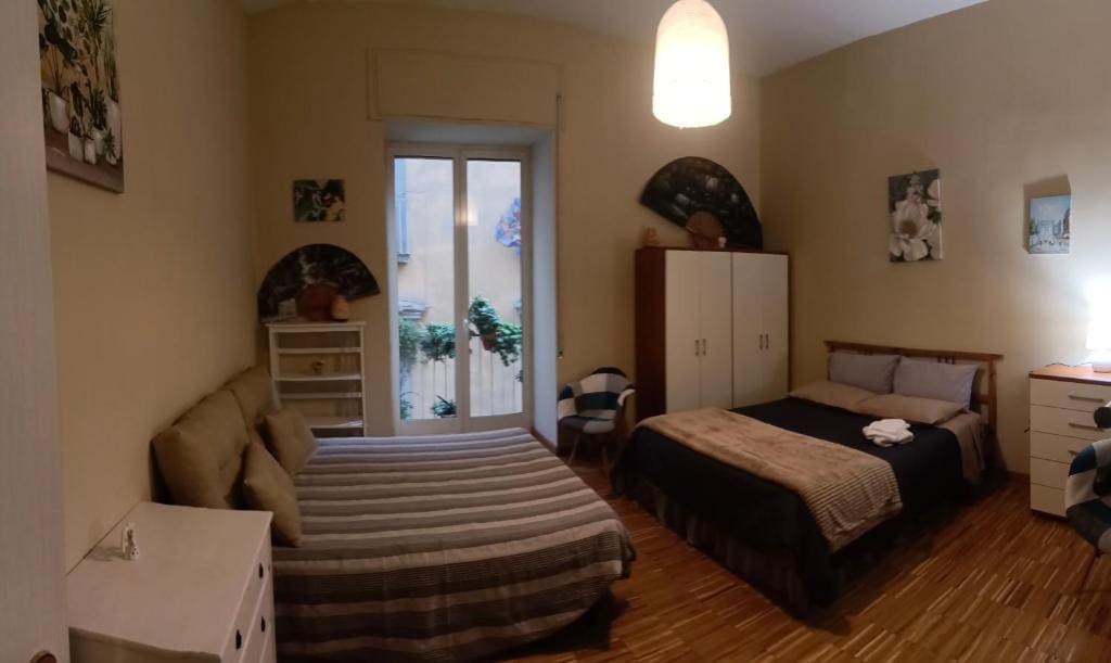 Casa Joss - View 6