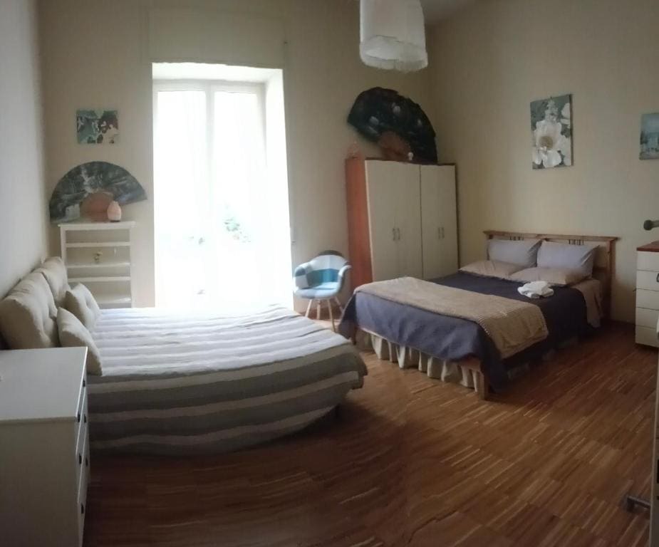 Casa Joss - View 7
