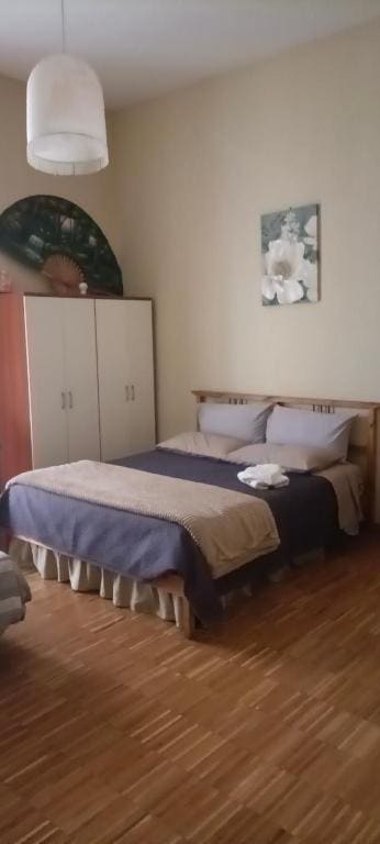 Casa Joss - View 5