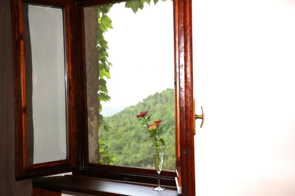 Casa MarJù - View 7