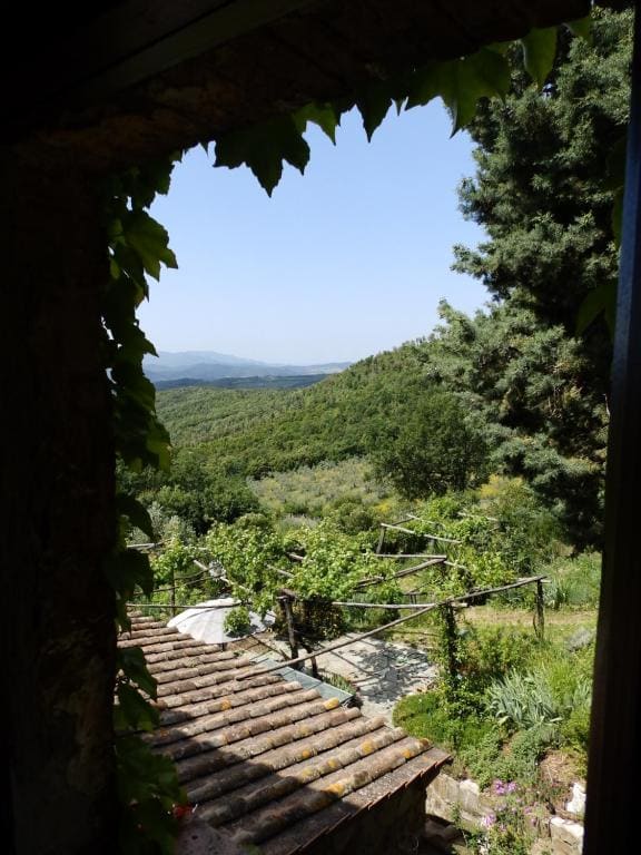 Casa MarJù - View 2
