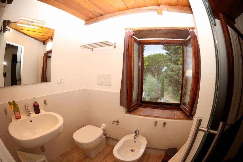 Casa MarJù - View 6