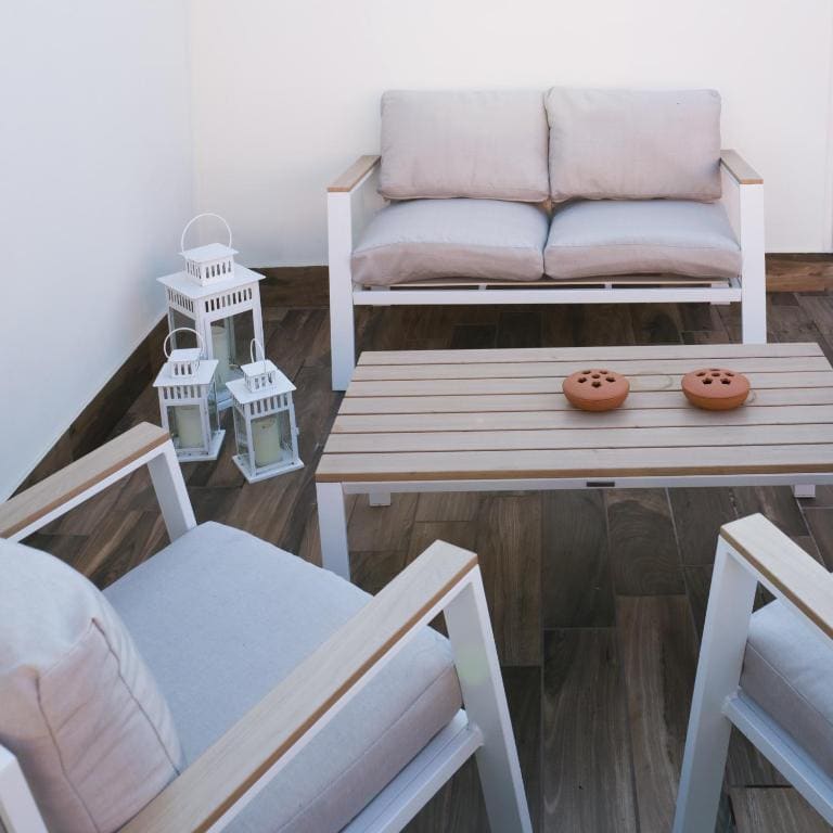 Casa Minerva - Suite e Relax - View 5