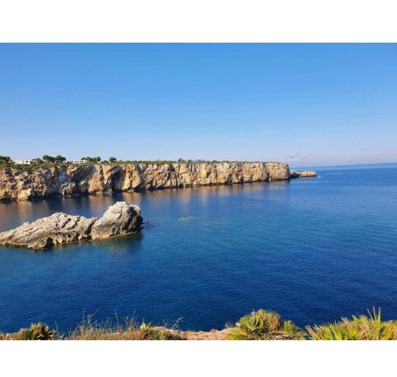 Casa Monteserrato - View 7