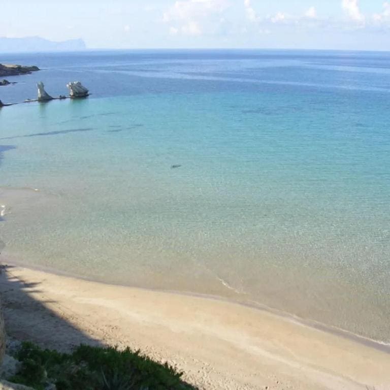 Casa Monteserrato - View 6