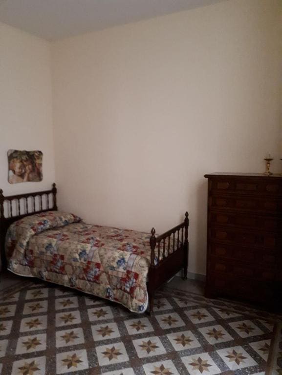 Casa Nonna Rosa - View 3