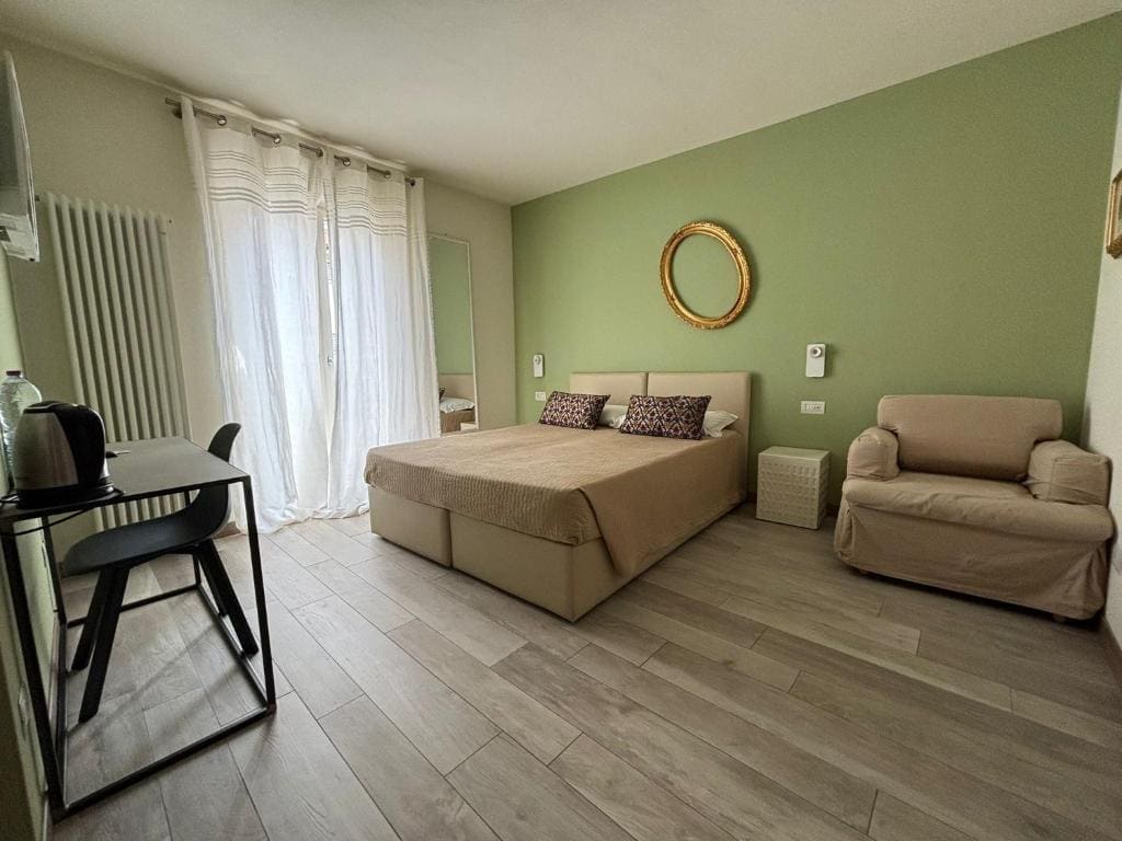 Casa Oreste - View 6