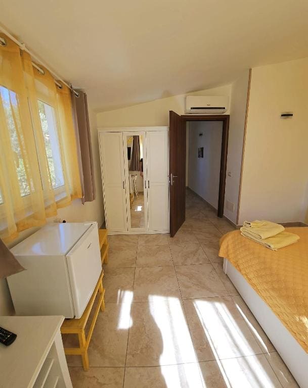 B&B Casa Rosola - View 6