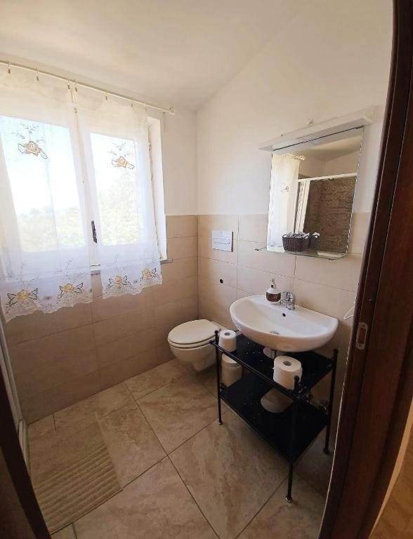 B&B Casa Rosola - View 4
