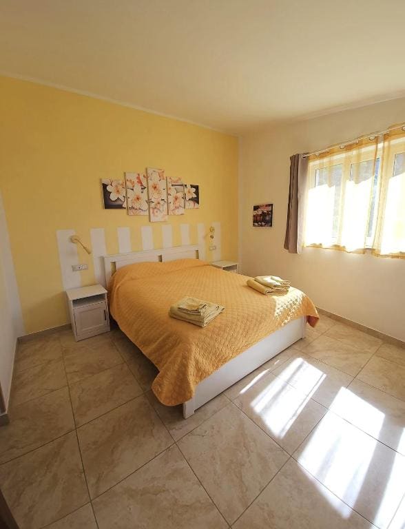 B&B Casa Rosola - View 7