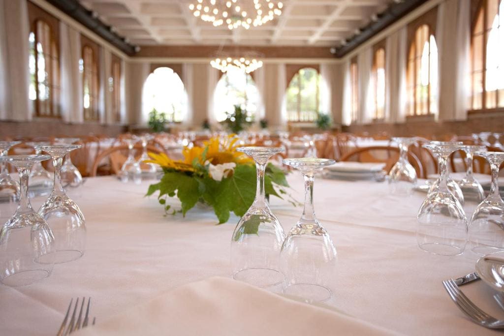 San Francesco Hotel - View 7