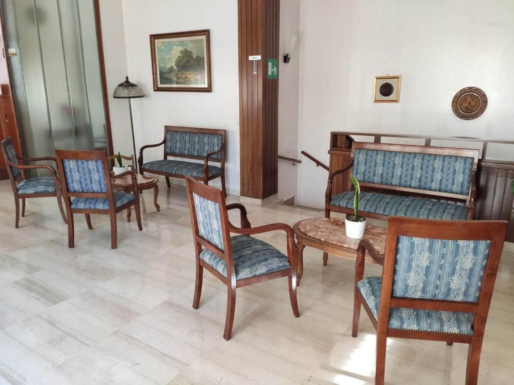SAN JUAN DE RIBERA, Casa per Ferie - View 4