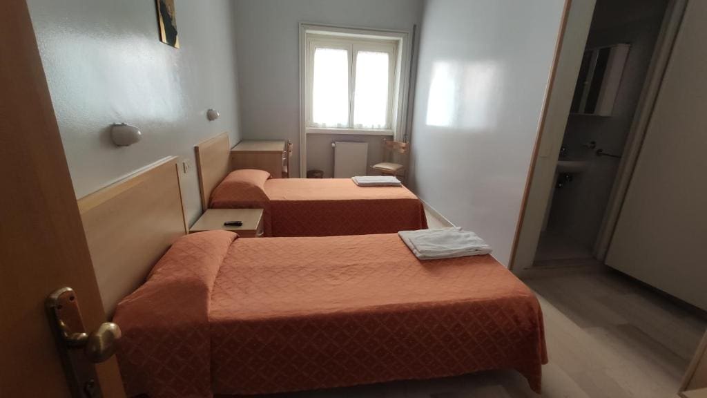 SAN JUAN DE RIBERA, Casa per Ferie - View 2