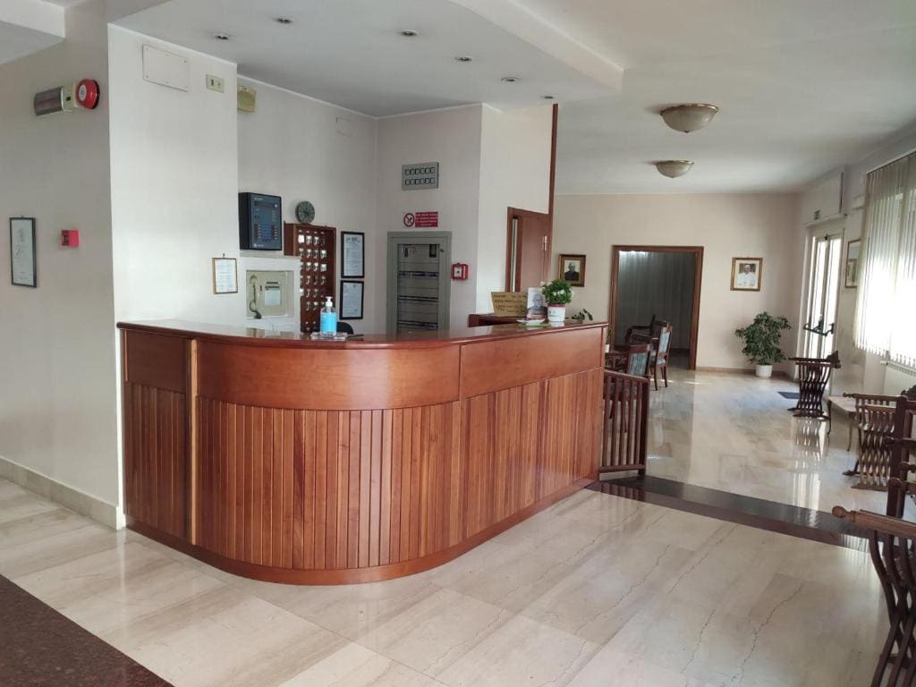 SAN JUAN DE RIBERA, Casa per Ferie - View 5