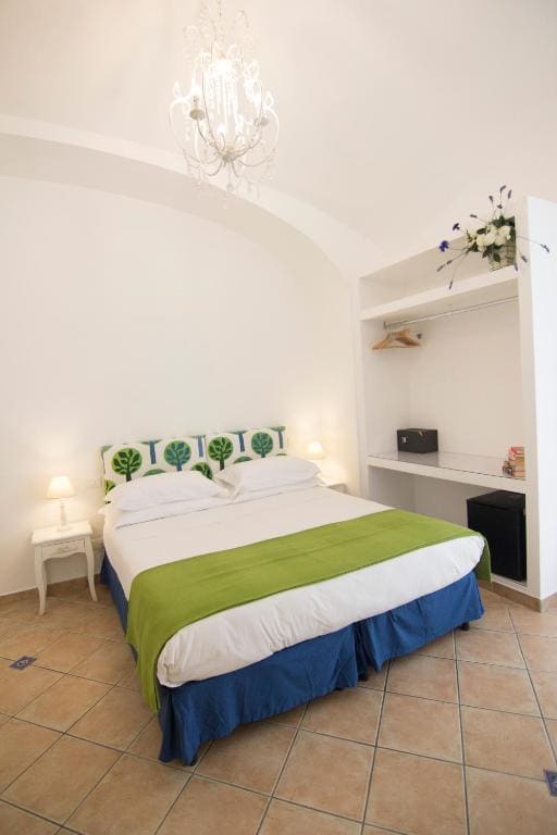 Casa Sorrentina - View 5