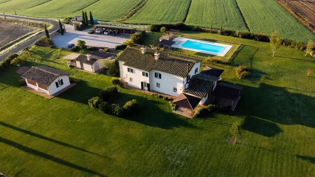 Casa Terzerie - View 7