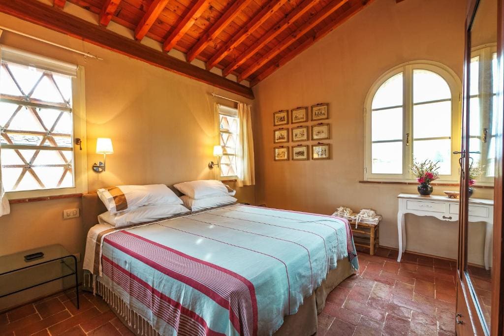 Casa Terzerie - View 5
