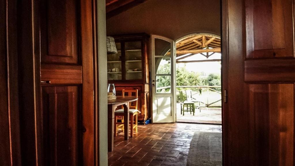 Casa Terzerie - View 2