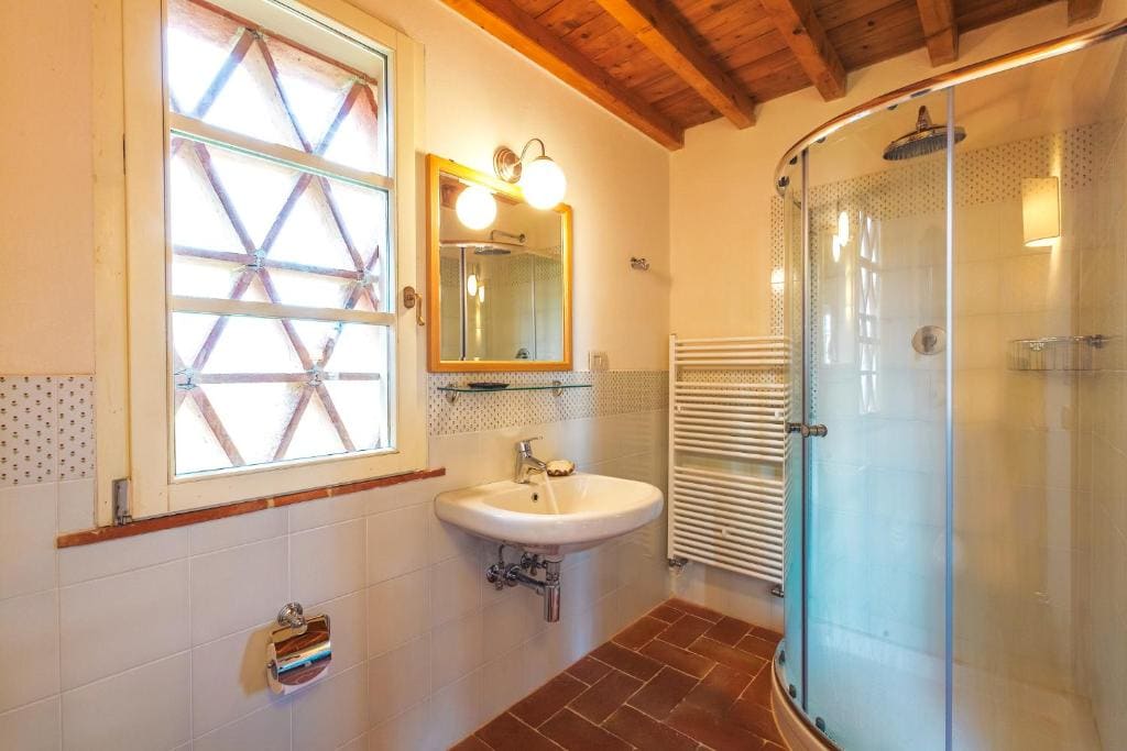 Casa Terzerie - View 3