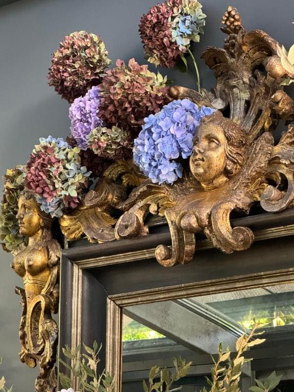 CASATI - Luxury Garden House - View 2