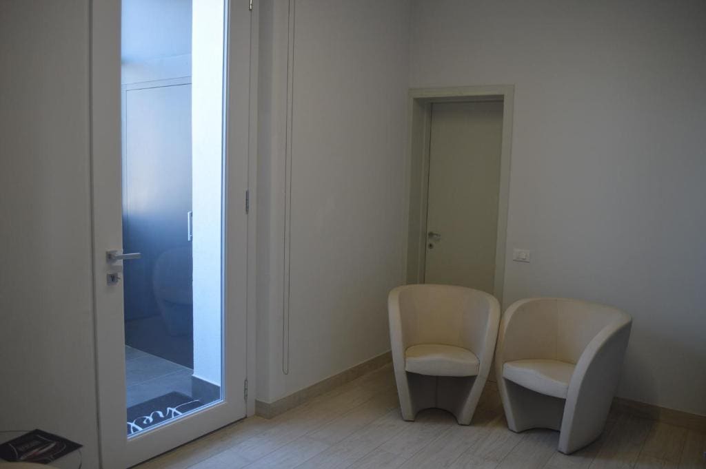Casa Tua - View 6