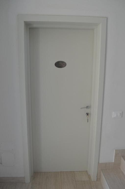 Casa Tua - View 3