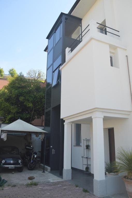 Casa Tua - View 4