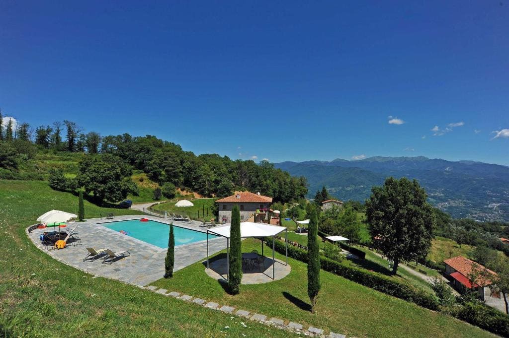 Casa Vacanza La Pozza - View 5