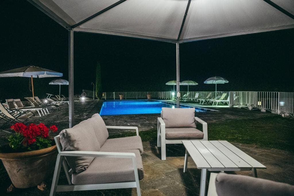 Casa Vacanza La Pozza - View 3