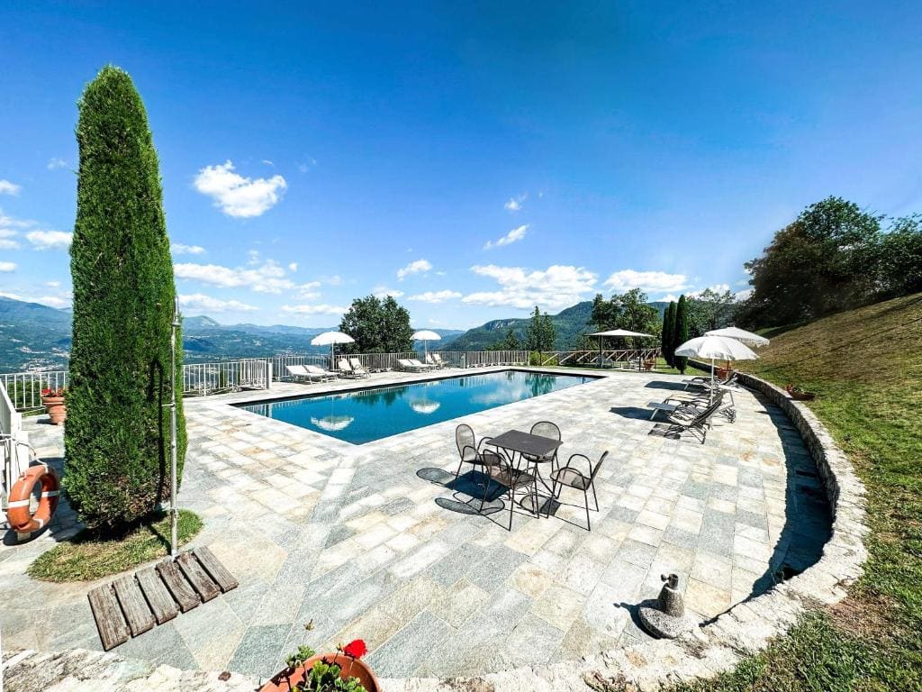 Casa Vacanza La Pozza - View 6