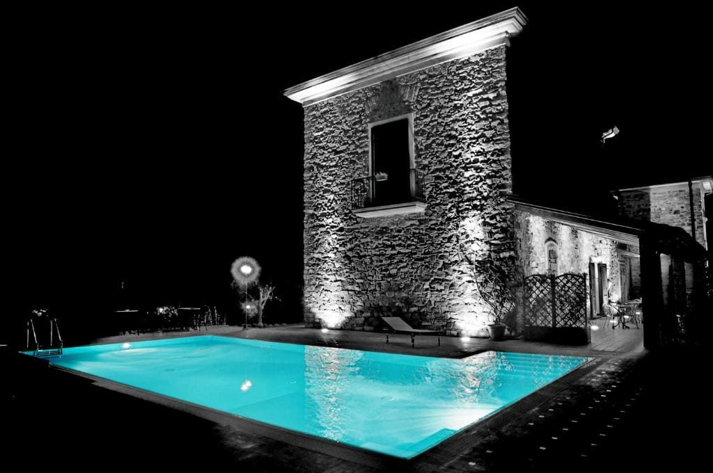 Casa Vacanze Il Cenito - View 5