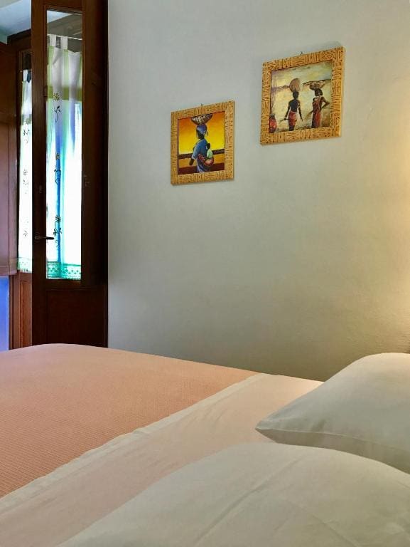 Casa Vacanze Il Cenito - View 3