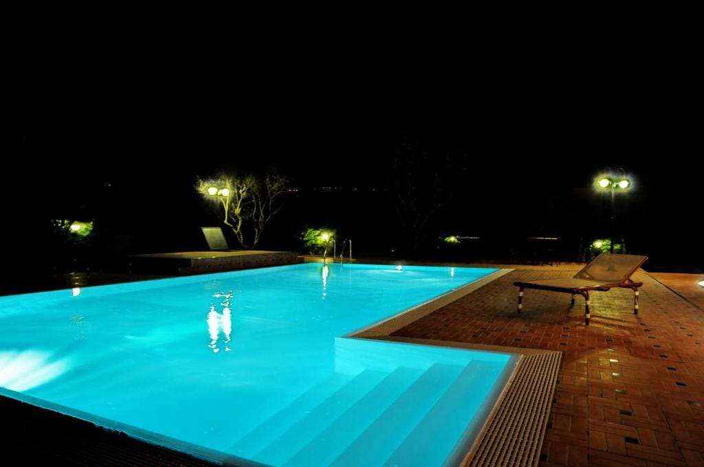 Casa Vacanze Il Cenito - View 6