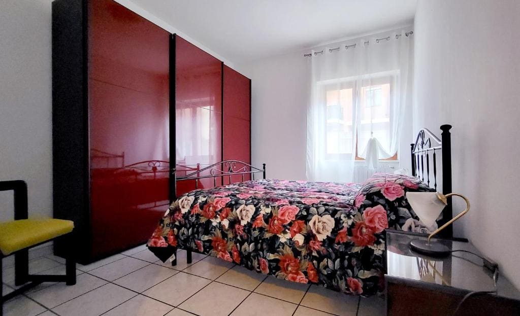 Casa Vacanze Lidia - View 5