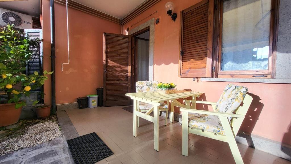 Casa Vacanze Lidia - View 3