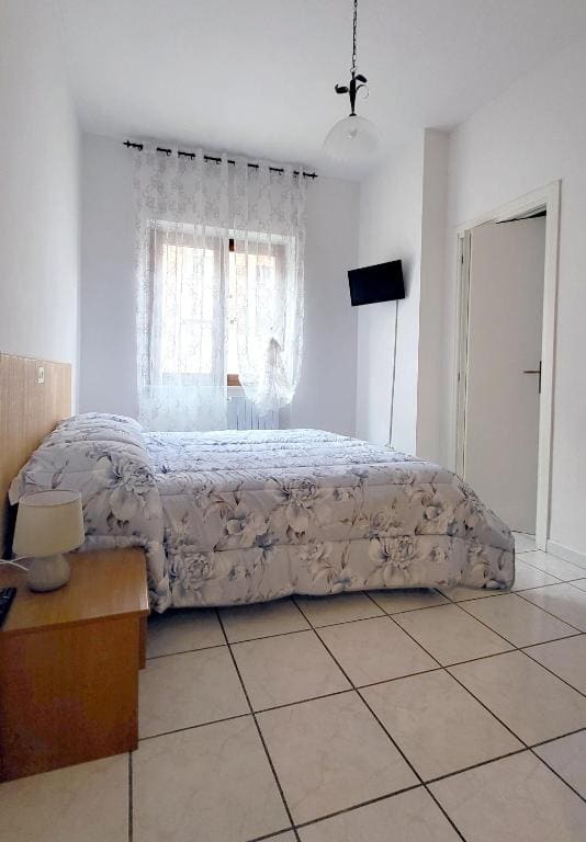 Casa Vacanze Lidia - View 4