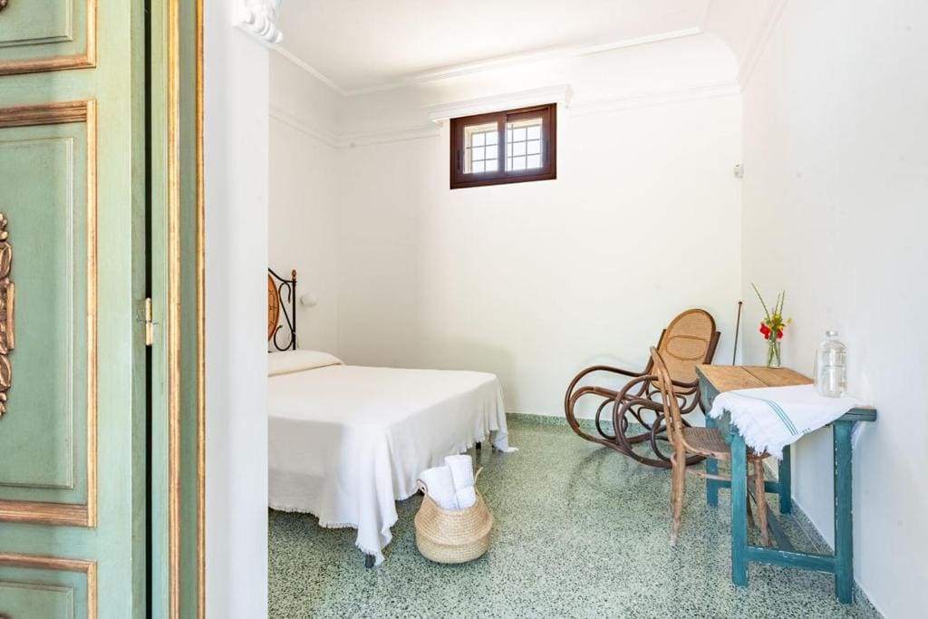 Casa Ventuno - Relax nel Salento - View 3